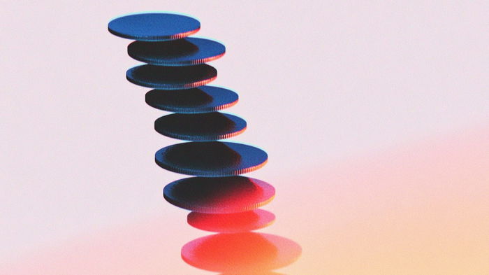 El Tesoro Solana de Upexi supera los 450 millones de dólares