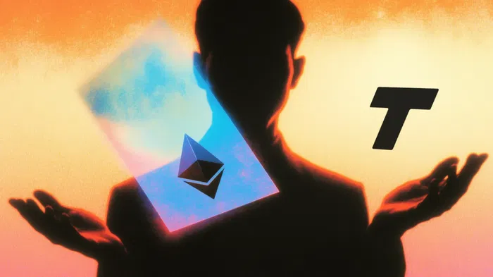 Schnellerer Vorstoß für ein schnelles Ergebnis