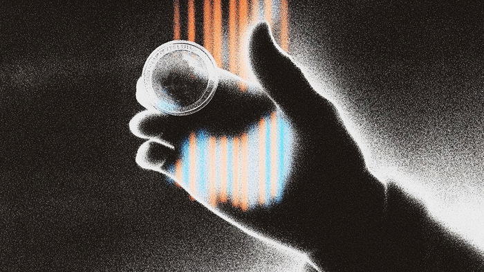 BlackRock erwägt Tokenisierung von ETFs: Bloomberg