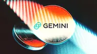 Gemini sammelt 425 Millionen Dollar bei einem weiteren großen Krypto-Börsengang