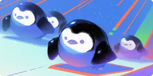 Das neue Spiel der Pudgy Penguins