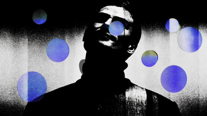 Jesse Pollak sagt, Base prüft Netzwerk-Token