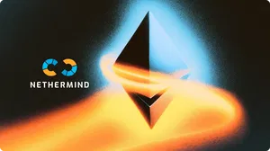 El gigante silencioso de Ethereum