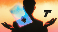 Los demonios de la velocidad de Ethereum