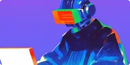 La semaine de Giza : Nouveaux agents, nouveaux rendements