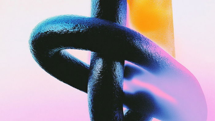 PayPal stellt kryptofreundliche Peer-to-Peer-Zahlungslinks vor