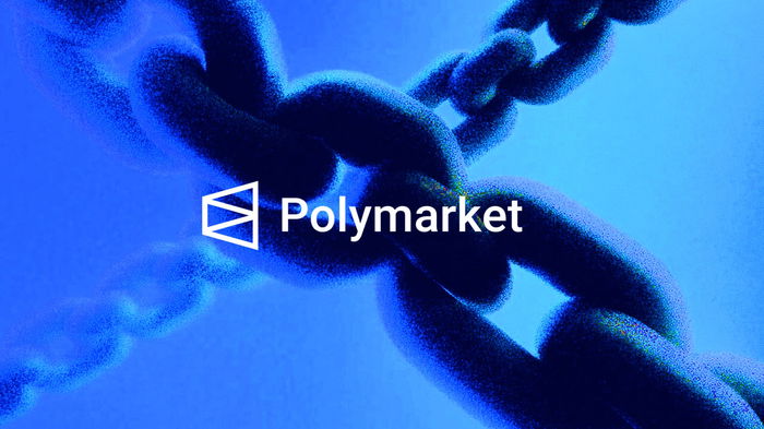 Polymarket integriert Chainlink zur Automatisierung von Abwicklungen