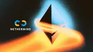 Lo que construye Nethermind