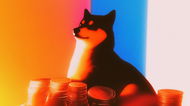 CleanCore DOGE-Beteiligungen überschreiten mit jüngstem Kauf 600 Mio.
