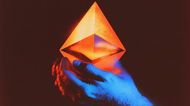 Ethereum Foundation gründet neues KI-Team