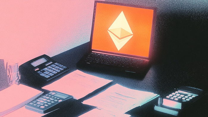 Ethereum startet $2M Fusaka Audit-Wettbewerb