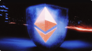 Nuevo plan de privacidad de Ethereum