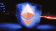 Ethereums neue Datenschutz-Roadmap