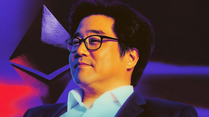 Tom Lees BitMine überschreitet $10B an Beständen