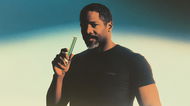 Arthur Hayes führt 6,9 Millionen Dollar für BIO Protocol ein
