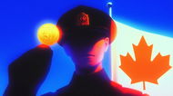 Kanada beschlagnahmt 40 Millionen Dollar in Kryptowährungen von TradeOgre und baut die Plattform ohne Anklage ab