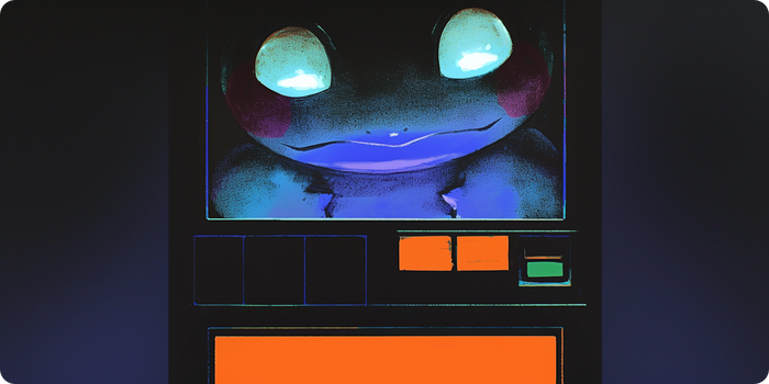 Cómo usar la máquina expendedora de Pokémon Onchain de Emporium