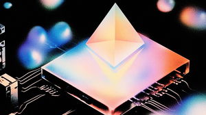 Ethereum legt den Start des Fusaka-Mainnets auf den 3. Dezember fest