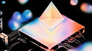 Ethereum legt den Start des Fusaka-Mainnets auf den 3. Dezember fest