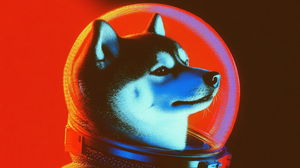Erster U.S. Dogecoin-ETF wird aufgelegt