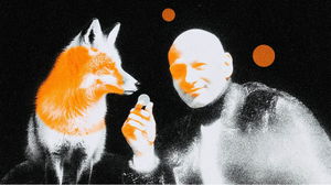 Lubin sagt, dass MetaMask Native Token bald kommen wird