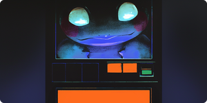 The Best Onchain Pokémon Gacha?