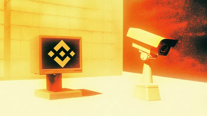 Binance Nearing Deal to End DOJ Compliance Monitorship Early: Bloomberg