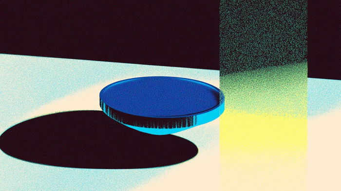 Circle Launches Native USDC on Hyperliquid’s HyperEVM