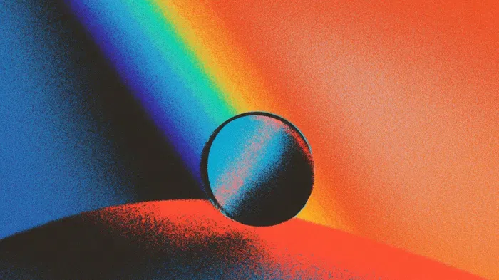 Wallet Token Szn in Full Swing as Rainbow Confirms 2025 RNBW Launch