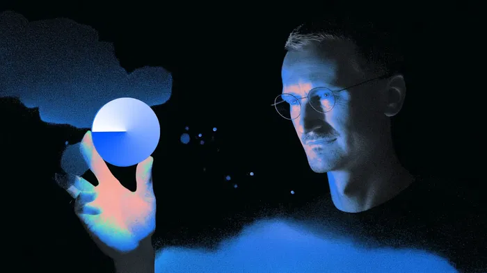 5 façons de doubler un BASE Airdrop