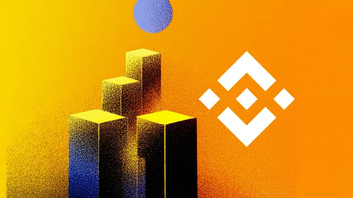 BNB Hits $1,000 for the First Time