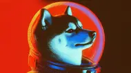 Lancement du premier ETF américain sur le Dogecoin