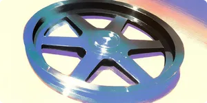 A continuación, NFTStrategy