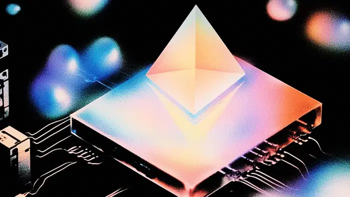 Ethereum Sets Fusaka Mainnet Launch for December 3