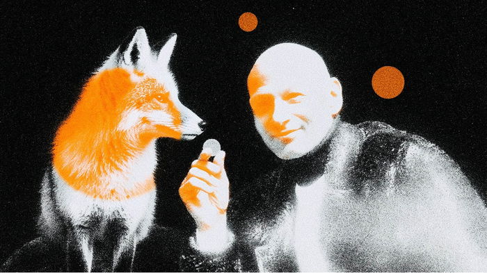 Lubin Says MetaMask Native Token Coming Soon