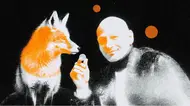 Lubin annonce l'arrivée prochaine du jeton natif MetaMask