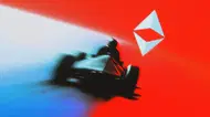 Ethereum L1 ist der Ort, an dem sich die Welt niederlässt