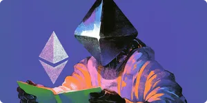 El impulso de la dAI de Ethereum