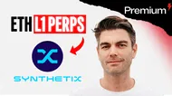 Cómo Synthetix devuelve a los delincuentes a Ethereum L1 | Kain Warwick