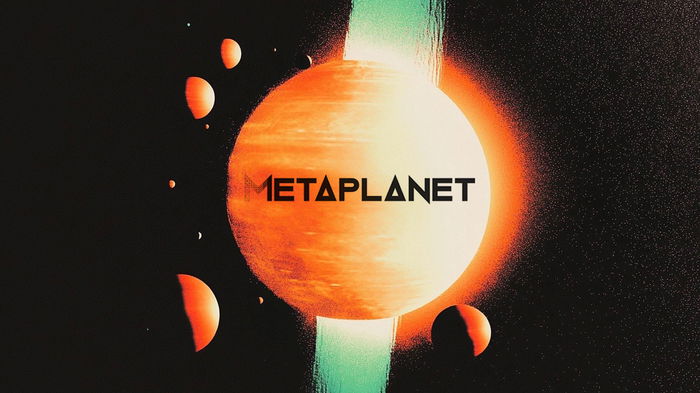 Metaplanet effectue le plus gros achat de bitcoins à ce jour