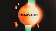 Metaplanet effectue le plus gros achat de bitcoins à ce jour