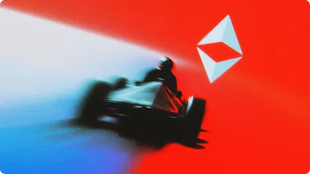 Wo die Welt zur Ruhe kommt