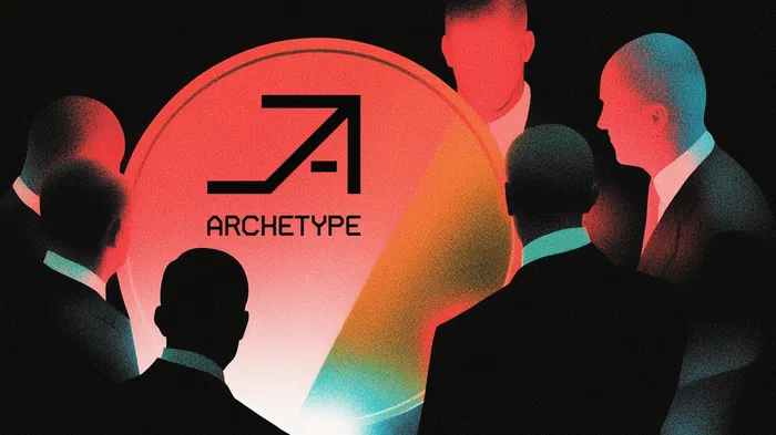 Archetype Secures $100M+ for Third Crypto Venture Fund
