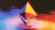 BitMine détient désormais plus de 2% de l'offre d'ETH