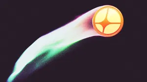 El competidor de CZ, Hyperliquid, ve cómo su token ASTER se dispara un 1500%.