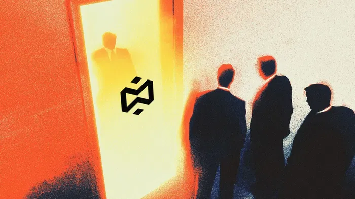 CZ's YZi Labs Aims to Open $10B Portfolio to Outside Investors: FT