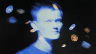 Vitalik défend les efforts de décentralisation de la base
