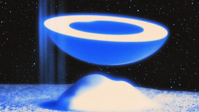 La nouvelle ère de la base