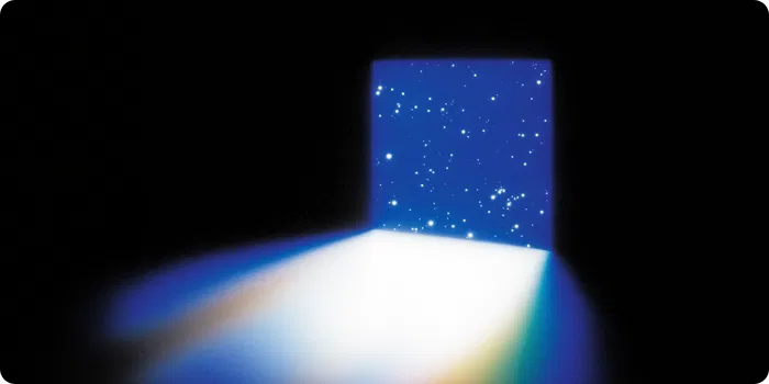 Créer sur la base Avant BASE