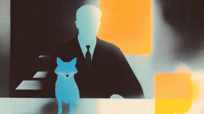 Defunct ShapeShift Exchange Fined $750K by U.S. Treasury Over Sanctions Violations